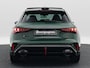 Audi RS3 portback Competition Limited 2.5 FSI | 400 PK | Exclusive kleur | Carbon spoilerpakket | Glazen panoramadak |  Carbon stoelen | 19 inch Neodyniumgouden velgen |