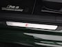 Audi RS3 portback Competition Limited 2.5 FSI | 400 PK | Exclusive kleur | Carbon spoilerpakket | Glazen panoramadak |  Carbon stoelen | 19 inch Neodyniumgouden velgen |