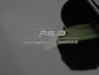 Audi RS3 portback Competition Limited 2.5 FSI | 400 PK | Exclusive kleur | Carbon spoilerpakket | Glazen panoramadak |  Carbon stoelen | 19 inch Neodyniumgouden velgen |