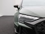 Audi RS3 portback Competition Limited 2.5 FSI | 400 PK | Exclusive kleur | Carbon spoilerpakket | Glazen panoramadak |  Carbon stoelen | 19 inch Neodyniumgouden velgen |