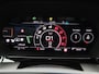 Audi RS3 portback Competition Limited 2.5 FSI | 400 PK | Exclusive kleur | Carbon spoilerpakket | Glazen panoramadak |  Carbon stoelen | 19 inch Neodyniumgouden velgen |