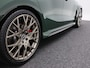 Audi RS3 portback Competition Limited 2.5 FSI | 400 PK | Exclusive kleur | Carbon spoilerpakket | Glazen panoramadak |  Carbon stoelen | 19 inch Neodyniumgouden velgen |