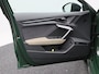 Audi RS3 portback Competition Limited 2.5 FSI | 400 PK | Exclusive kleur | Carbon spoilerpakket | Glazen panoramadak |  Carbon stoelen | 19 inch Neodyniumgouden velgen |