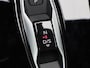 Audi RS3 portback Competition Limited 2.5 FSI | 400 PK | Exclusive kleur | Carbon spoilerpakket | Glazen panoramadak |  Carbon stoelen | 19 inch Neodyniumgouden velgen |