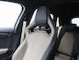 Audi RS3 portback Competition Limited 2.5 FSI | 400 PK | Exclusive kleur | Carbon spoilerpakket | Glazen panoramadak |  Carbon stoelen | 19 inch Neodyniumgouden velgen |