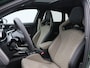 Audi RS3 portback Competition Limited 2.5 FSI | 400 PK | Exclusive kleur | Carbon spoilerpakket | Glazen panoramadak |  Carbon stoelen | 19 inch Neodyniumgouden velgen |