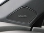 Audi RS3 portback Competition Limited 2.5 FSI | 400 PK | Exclusive kleur | Carbon spoilerpakket | Glazen panoramadak |  Carbon stoelen | 19 inch Neodyniumgouden velgen |