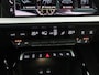 Audi RS3 portback Competition Limited 2.5 FSI | 400 PK | Exclusive kleur | Carbon spoilerpakket | Glazen panoramadak |  Carbon stoelen | 19 inch Neodyniumgouden velgen |