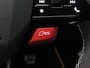 Audi RS3 portback Competition Limited 2.5 FSI | 400 PK | Exclusive kleur | Carbon spoilerpakket | Glazen panoramadak |  Carbon stoelen | 19 inch Neodyniumgouden velgen |