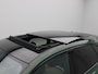 Audi RS3 portback Competition Limited 2.5 FSI | 400 PK | Exclusive kleur | Carbon spoilerpakket | Glazen panoramadak |  Carbon stoelen | 19 inch Neodyniumgouden velgen |