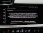 Audi RS3 portback Competition Limited 2.5 FSI | 400 PK | Exclusive kleur | Carbon spoilerpakket | Glazen panoramadak |  Carbon stoelen | 19 inch Neodyniumgouden velgen |