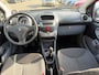 Peugeot 107 1.0-12V Millesim 200, Airco, NAP, 5 Deurs, 2de eigenaar, NL auto, Radio/CD, Mooie auto
