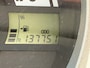 Peugeot 107 1.0-12V Millesim 200, Airco, NAP, 5 Deurs, 2de eigenaar, NL auto, Radio/CD, Mooie auto