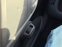Peugeot 107 1.0-12V Millesim 200, Airco, NAP, 5 Deurs, 2de eigenaar, NL auto, Radio/CD, Mooie auto