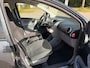 Peugeot 107 1.0-12V Millesim 200, Airco, NAP, 5 Deurs, 2de eigenaar, NL auto, Radio/CD, Mooie auto