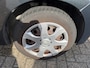 Peugeot 107 1.0-12V Millesim 200, Airco, NAP, 5 Deurs, 2de eigenaar, NL auto, Radio/CD, Mooie auto