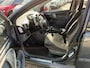 Peugeot 107 1.0-12V Millesim 200, Airco, NAP, 5 Deurs, 2de eigenaar, NL auto, Radio/CD, Mooie auto