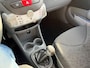 Peugeot 107 1.0-12V Millesim 200, Airco, NAP, 5 Deurs, 2de eigenaar, NL auto, Radio/CD, Mooie auto