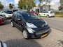 Peugeot 107 1.0-12V Millesim 200, Airco, NAP, 5 Deurs, 2de eigenaar, NL auto, Radio/CD, Mooie auto