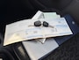 Peugeot 107 1.0-12V Millesim 200, Airco, NAP, 5 Deurs, 2de eigenaar, NL auto, Radio/CD, Mooie auto