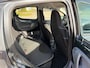 Peugeot 107 1.0-12V Millesim 200, Airco, NAP, 5 Deurs, 2de eigenaar, NL auto, Radio/CD, Mooie auto