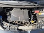 Peugeot 107 1.0-12V Millesim 200, Airco, NAP, 5 Deurs, 2de eigenaar, NL auto, Radio/CD, Mooie auto