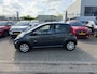 Peugeot 107 1.0-12V Millesim 200, Airco, NAP, 5 Deurs, 2de eigenaar, NL auto, Radio/CD, Mooie auto