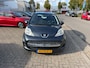 Peugeot 107 1.0-12V Millesim 200, Airco, NAP, 5 Deurs, 2de eigenaar, NL auto, Radio/CD, Mooie auto