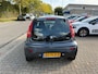 Peugeot 107 1.0-12V Millesim 200, Airco, NAP, 5 Deurs, 2de eigenaar, NL auto, Radio/CD, Mooie auto