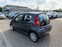 Peugeot 107 1.0-12V Millesim 200, Airco, NAP, 5 Deurs, 2de eigenaar, NL auto, Radio/CD, Mooie auto