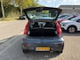 Peugeot 107 1.0-12V Millesim 200, Airco, NAP, 5 Deurs, 2de eigenaar, NL auto, Radio/CD, Mooie auto