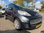 Peugeot 107 1.0-12V Millesim 200, Airco, NAP, 5 Deurs, 2de eigenaar, NL auto, Radio/CD, Mooie auto