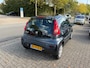 Peugeot 107 1.0-12V Millesim 200, Airco, NAP, 5 Deurs, 2de eigenaar, NL auto, Radio/CD, Mooie auto