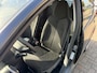 Peugeot 107 1.0-12V Millesim 200, Airco, NAP, 5 Deurs, 2de eigenaar, NL auto, Radio/CD, Mooie auto
