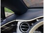 Bentley Continental GT 4.0 V8 | Bang & Olufsen - Nieuwstaat!