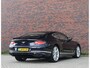 Bentley Continental GT 4.0 V8 | Bang & Olufsen - Nieuwstaat!