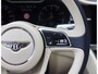 Bentley Continental GT 4.0 V8 | Bang & Olufsen - Nieuwstaat!