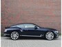 Bentley Continental GT 4.0 V8 | Bang & Olufsen - Nieuwstaat!