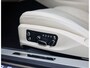 Bentley Continental GT 4.0 V8 | Bang & Olufsen - Nieuwstaat!