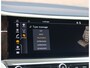 Bentley Continental GT 4.0 V8 | Bang & Olufsen - Nieuwstaat!