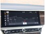 Bentley Continental GT 4.0 V8 | Bang & Olufsen - Nieuwstaat!