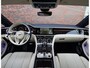 Bentley Continental GT 4.0 V8 | Bang & Olufsen - Nieuwstaat!