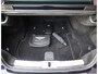 Bentley Continental GT 4.0 V8 | Bang & Olufsen - Nieuwstaat!