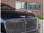 Bentley Continental GT 4.0 V8 | Bang & Olufsen - Nieuwstaat!