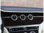 Bentley Continental GT 4.0 V8 | Bang & Olufsen - Nieuwstaat!