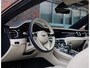 Bentley Continental GT 4.0 V8 | Bang & Olufsen - Nieuwstaat!