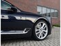 Bentley Continental GT 4.0 V8 | Bang & Olufsen - Nieuwstaat!