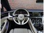 Bentley Continental GT 4.0 V8 | Bang & Olufsen - Nieuwstaat!