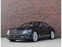 Bentley Continental GT 4.0 V8 | Bang & Olufsen - Nieuwstaat!