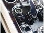 Bentley Continental GT 4.0 V8 | Bang & Olufsen - Nieuwstaat!